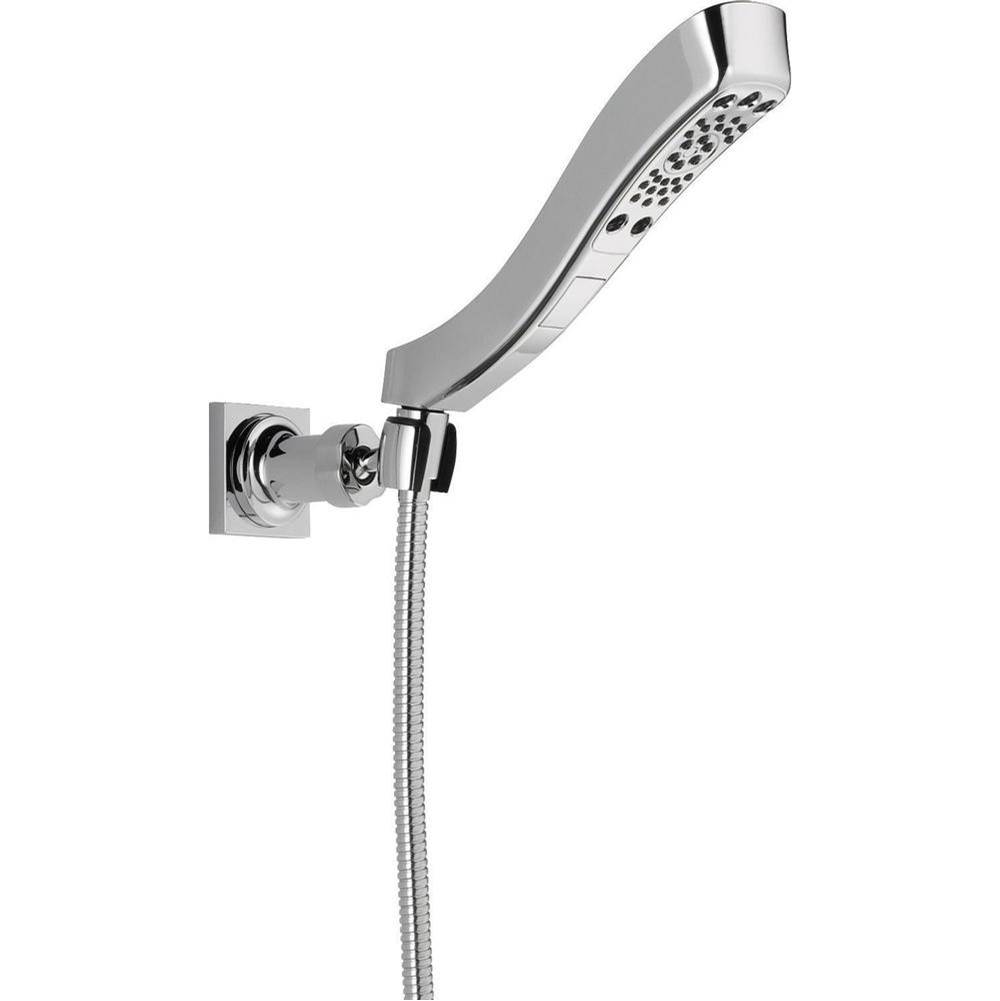 Delta Canada Wall Mount Hand Showers item 55552
