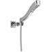 Delta Canada - 55552 - Wall Mounted Hand Showers