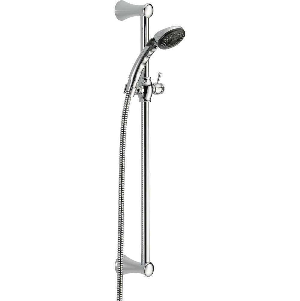 Delta Canada Wall Mount Hand Showers item 57011-1.5