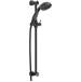 Delta Canada - 57014-RB - Bar Mounted Hand Showers