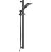 Delta Canada - 57051-RB - Bar Mounted Hand Showers