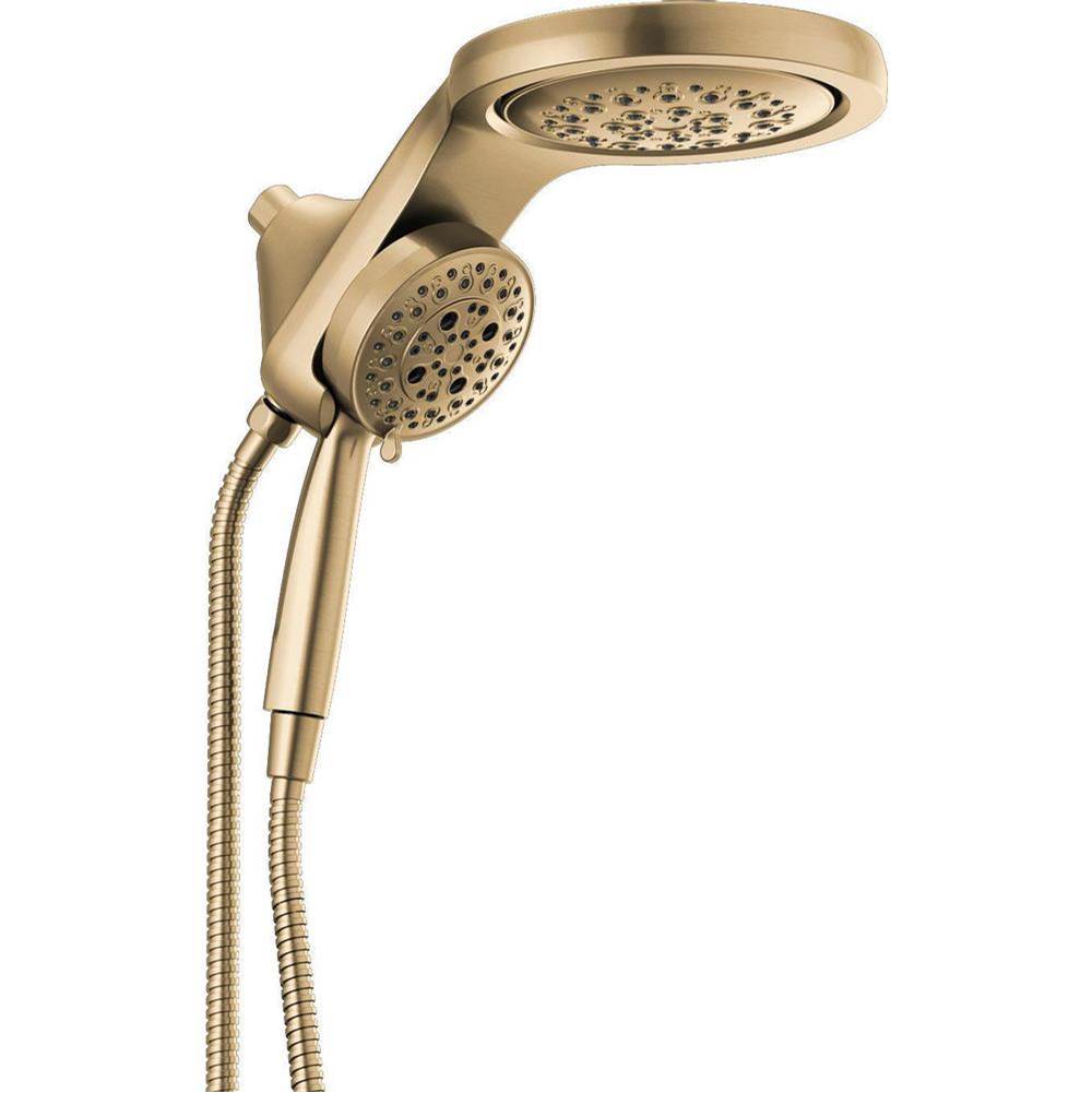 Delta Canada Hand Showers Hand Showers item 58680-CZ