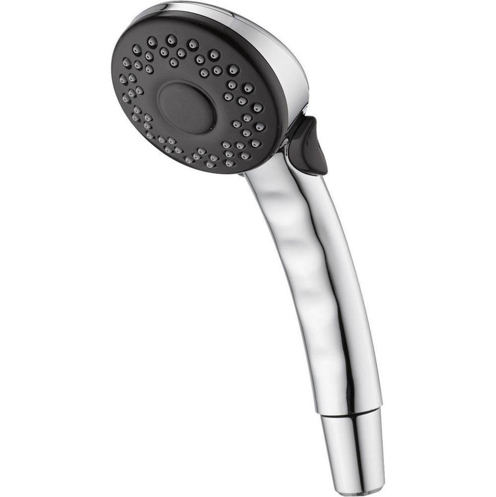 The Water ClosetDelta CanadaUniversal Showering Components Fundamentals™ 2-Setting Hand Shower