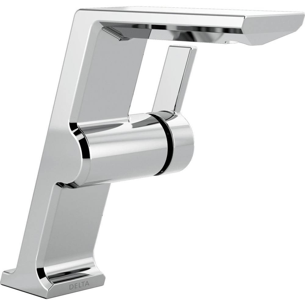 Delta Canada  Bathroom Sink Faucets item 699-PR-DST