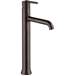 Delta Canada - 759-RB-DST - Single Hole Bathroom Sink Faucets