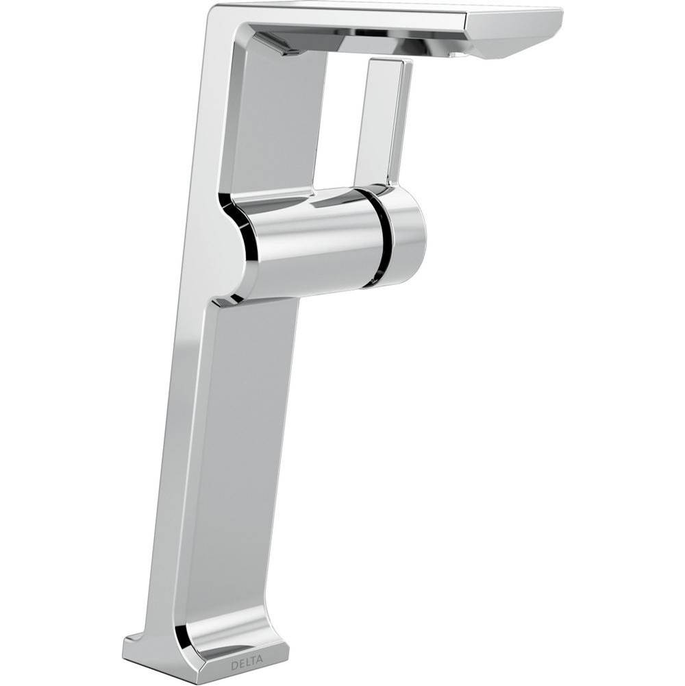 Delta Canada  Bathroom Sink Faucets item 799-PR-DST