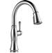 Delta Canada - 9197-AR-PR-DST - Pull Down Kitchen Faucets