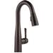 Delta Canada - 9913-RB-DST - Bar Sink Faucets
