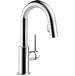 Delta Canada - 9959-DST - Bar Sink Faucets