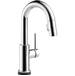 Delta Canada - 9959T-DST - Bar Sink Faucets