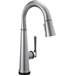 Delta Canada - 9982T-AR-PR-DST - Bar Sink Faucets