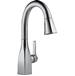Delta Canada - 9983-AR-DST - Bar Sink Faucets