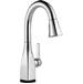 Delta Canada - 9983T-DST - Bar Sink Faucets