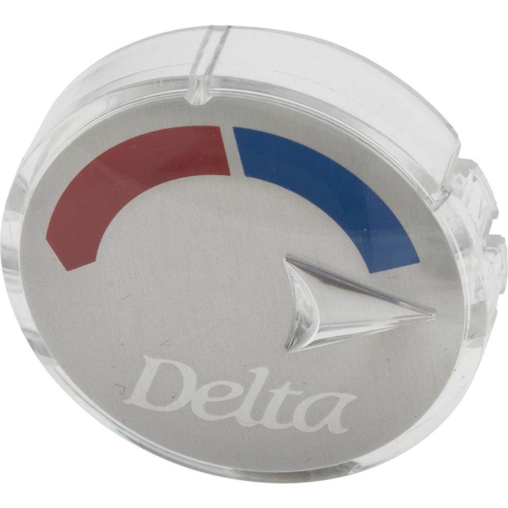 Delta Canada  Shower Parts item RP20542