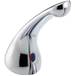Delta Canada - RP28898 - Faucet Handles