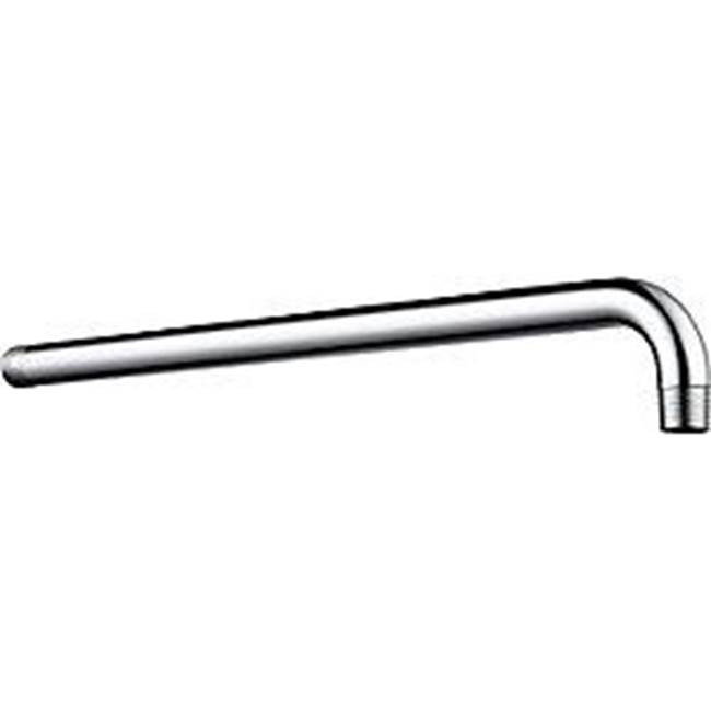 Delta Canada  Shower Arms item RP46870BL