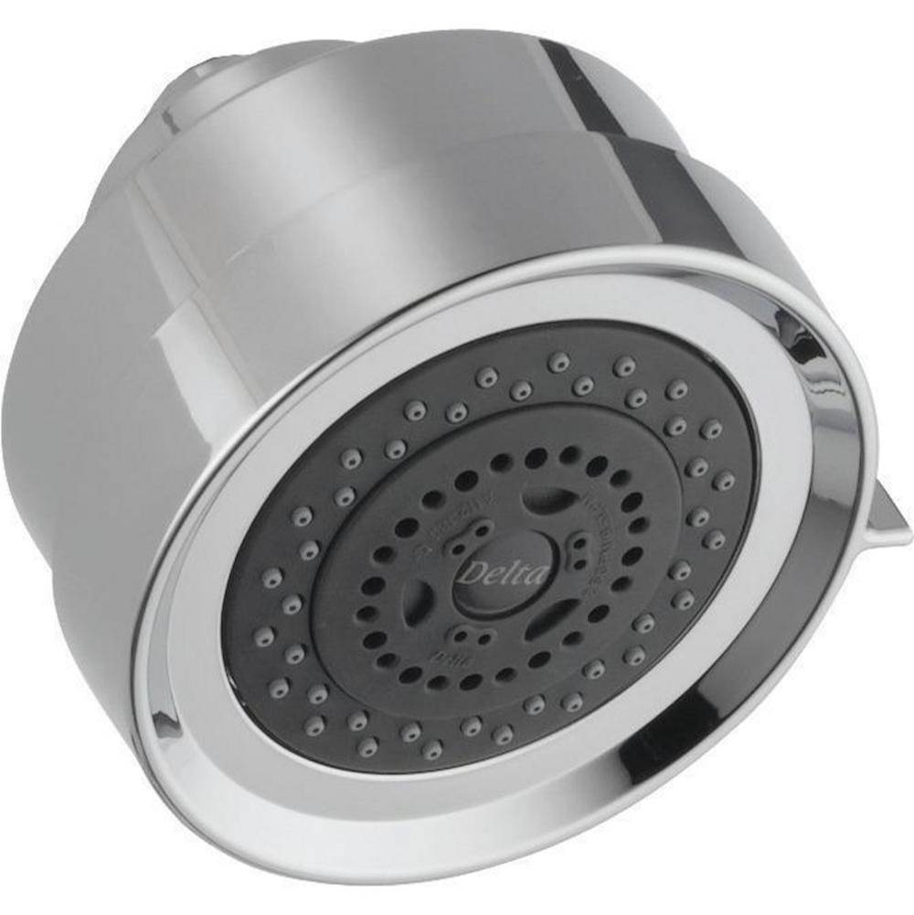 Delta Canada  Shower Heads item RP48590