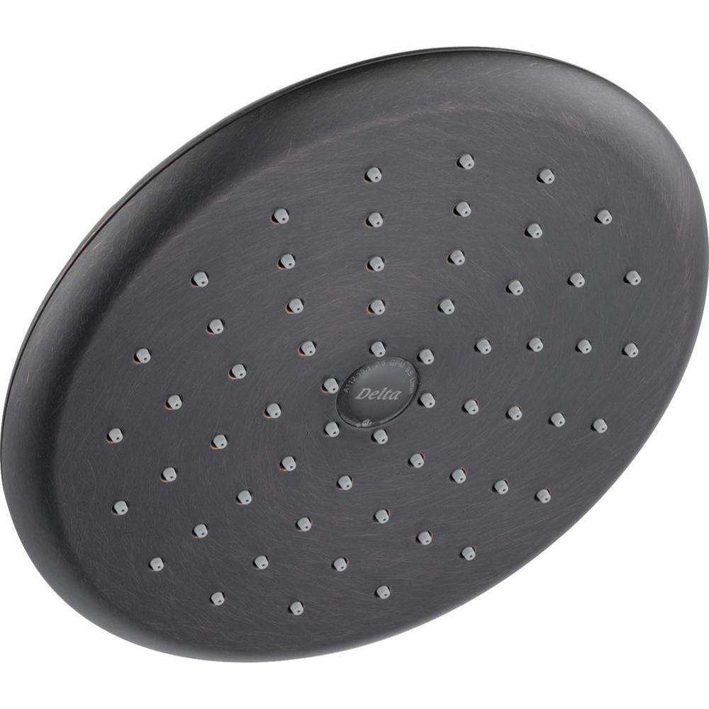 Delta Canada  Shower Heads item RP52382RB