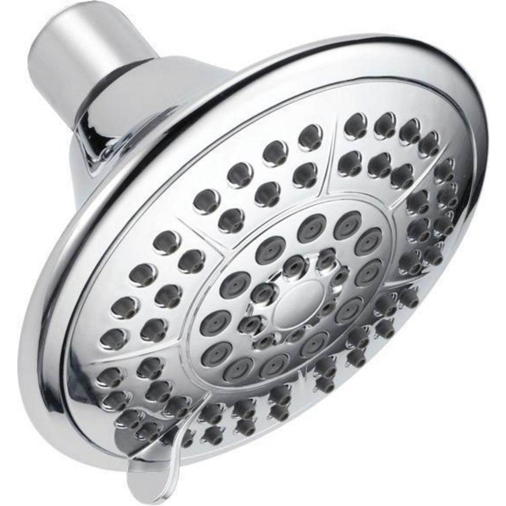 Delta Canada  Shower Heads item RP78575