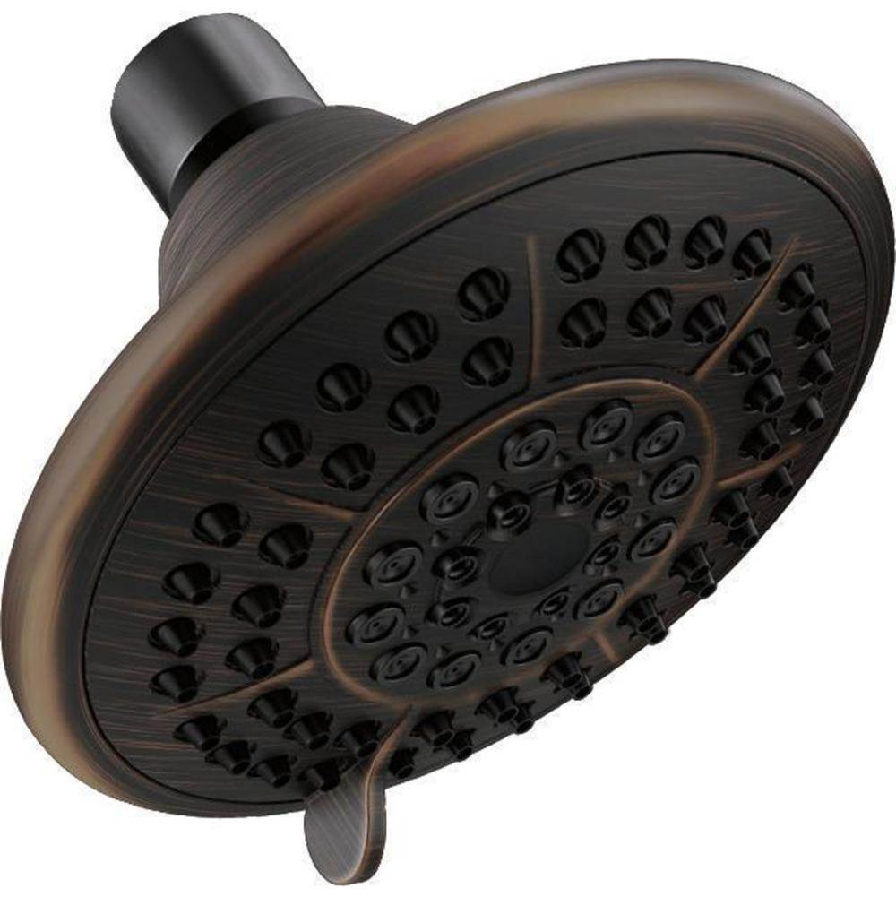Delta Canada  Shower Heads item RP78575RB