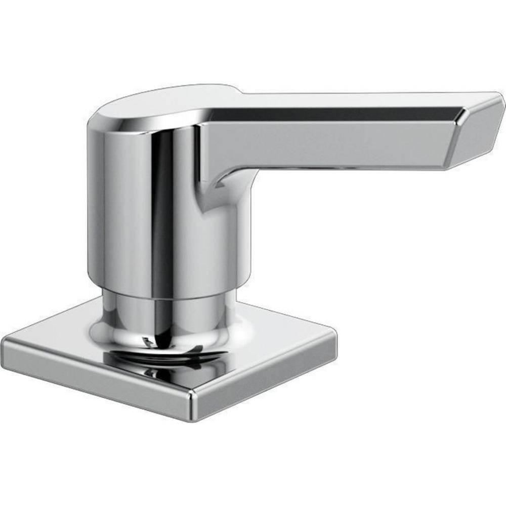 Delta Canada Soap Dispensers Kitchen Accessories item RP91950
