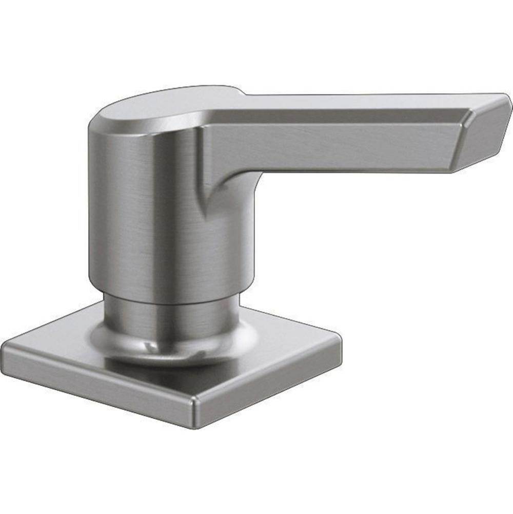 Delta Canada Soap Dispensers Kitchen Accessories item RP91950AR