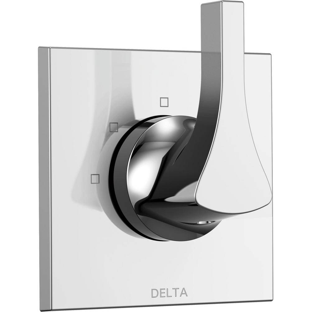 Delta Canada  Shower Faucet Trims item T11874