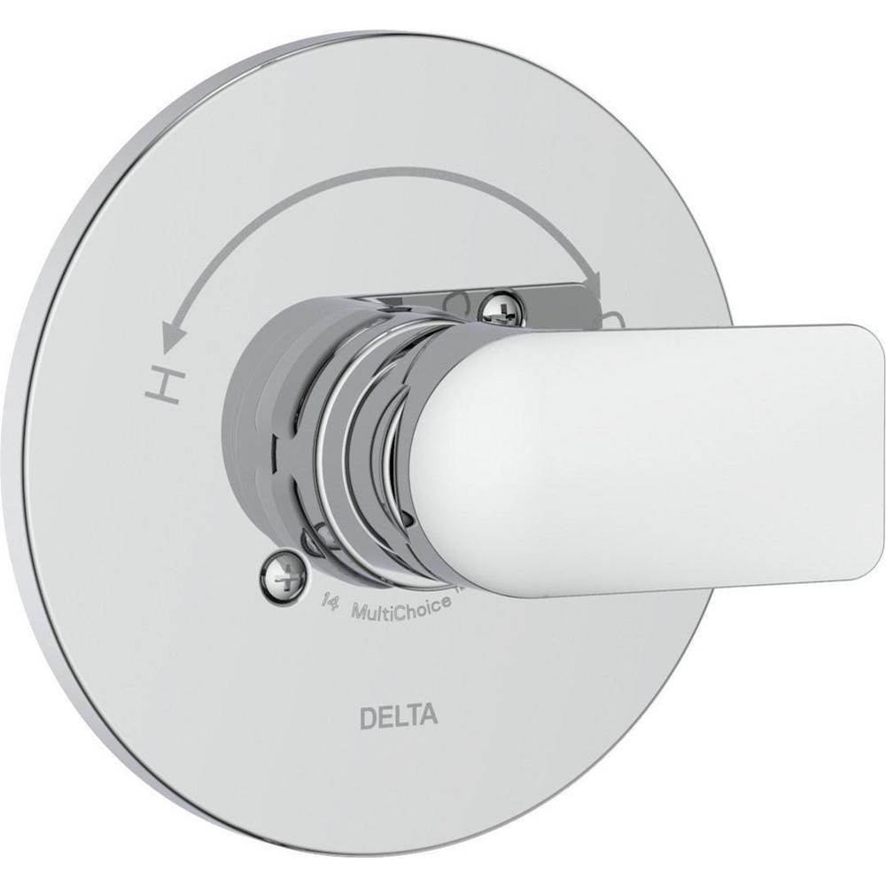 Delta Canada Trim Shower Only Faucets item T14071