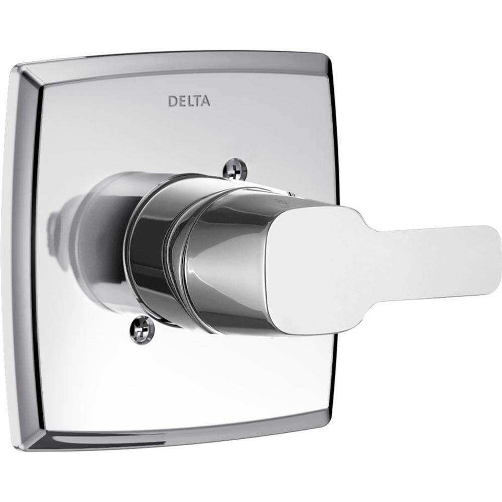 Delta Canada Trim Shower Only Faucets item T14081