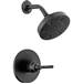 Delta Canada - T14235-BL - Tub and Shower Faucets