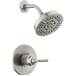 Delta Canada - T14235-SS - Tub and Shower Faucets