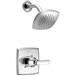 Delta Canada - T14264 - Shower Only Faucets