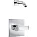 Delta Canada - T14267-LHD - Shower Only Faucets