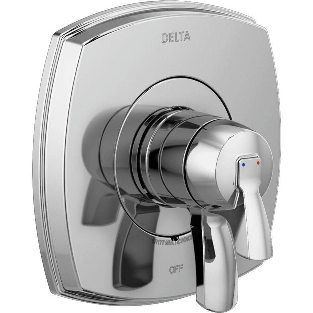 The Water ClosetDelta CanadaStryke® 17 Series Valve Only