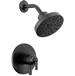 Delta Canada - T17235-BL - Tub and Shower Faucets