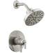 Delta Canada - T17235-SS - Tub and Shower Faucets
