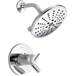 Delta Canada - T17T259-H2O - Shower Only Faucets
