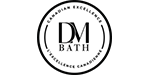 DM Bath