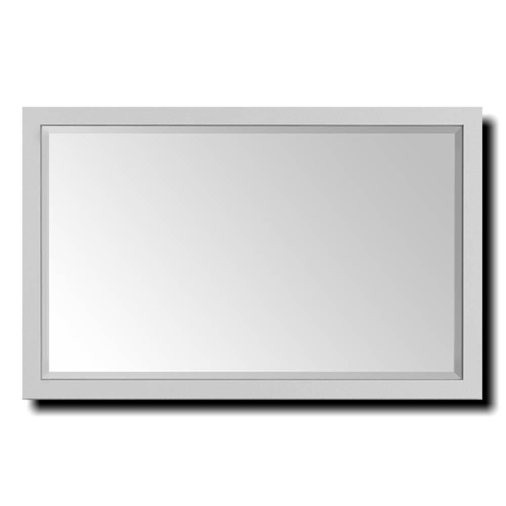 DM Bath  Mirrors item DMM48-LG