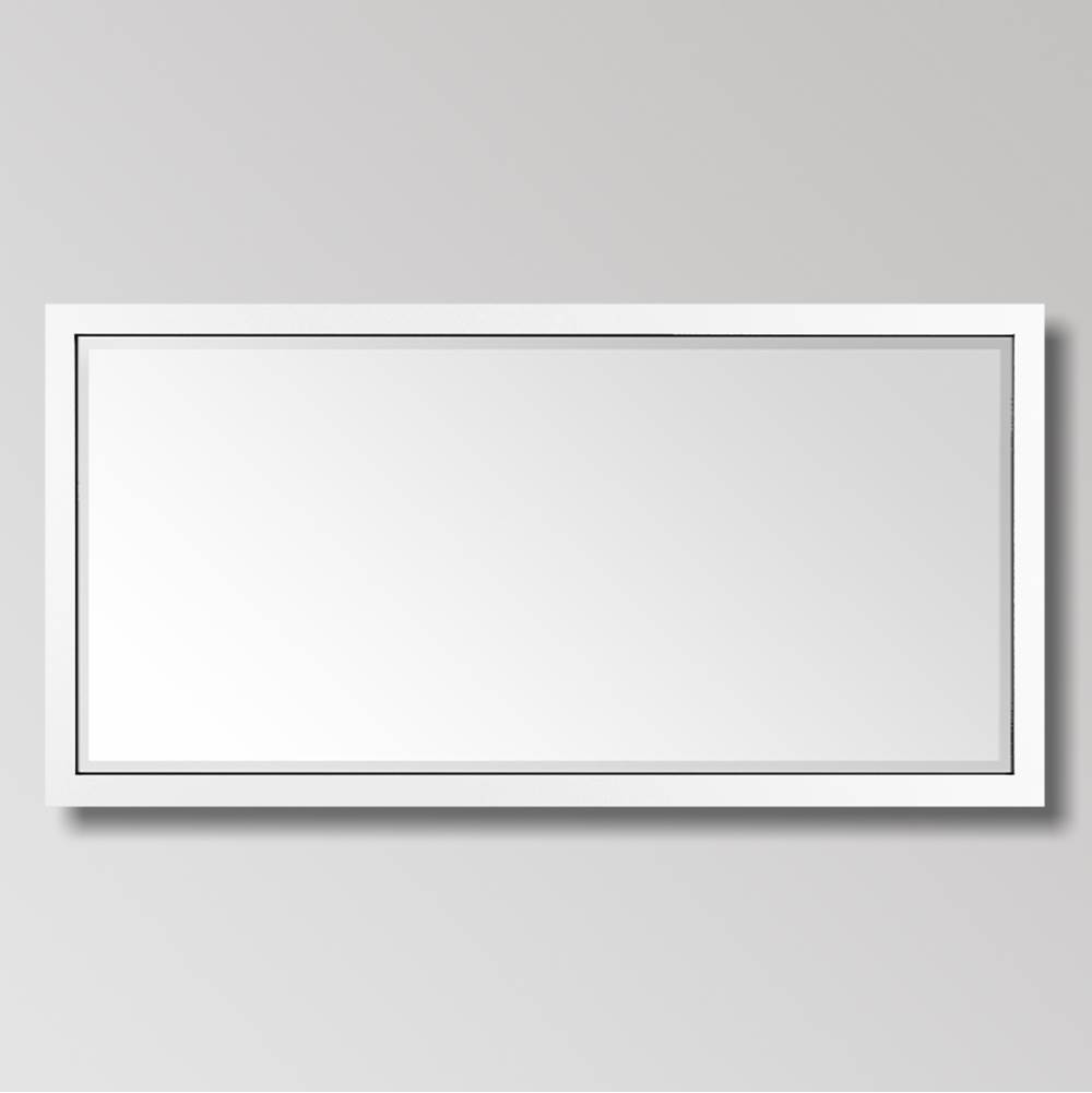 DM Bath  Mirrors item DMM60-CG