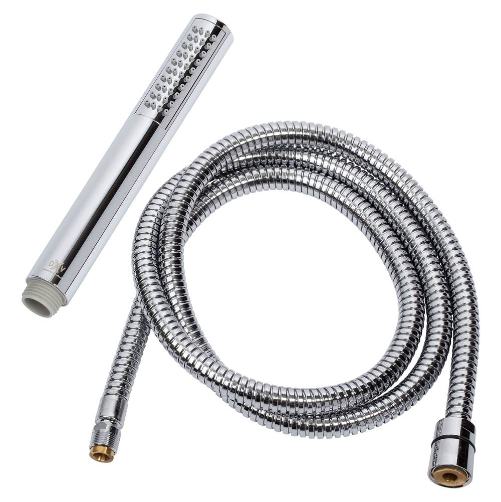 DXV  Faucet Parts item M964830-1000A