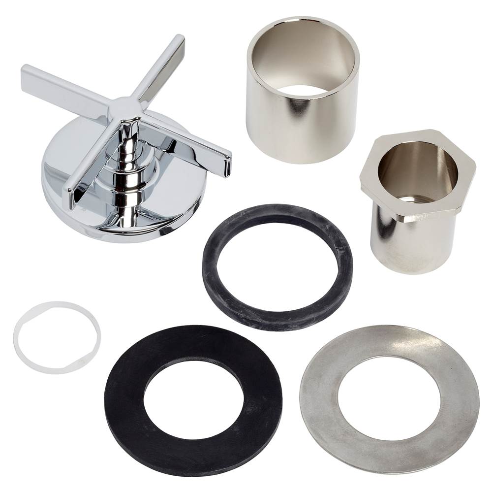 DXV  Faucet Parts item M964629-1000A