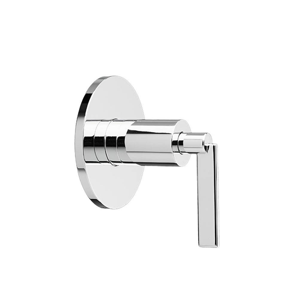 DXV  Shower Faucet Trims item D35105430.100