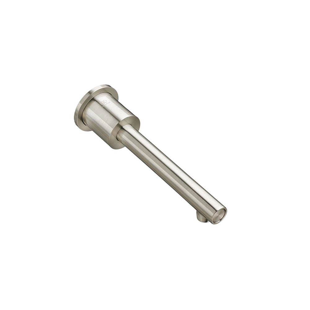 DXV  Faucet Parts item D35105760.144