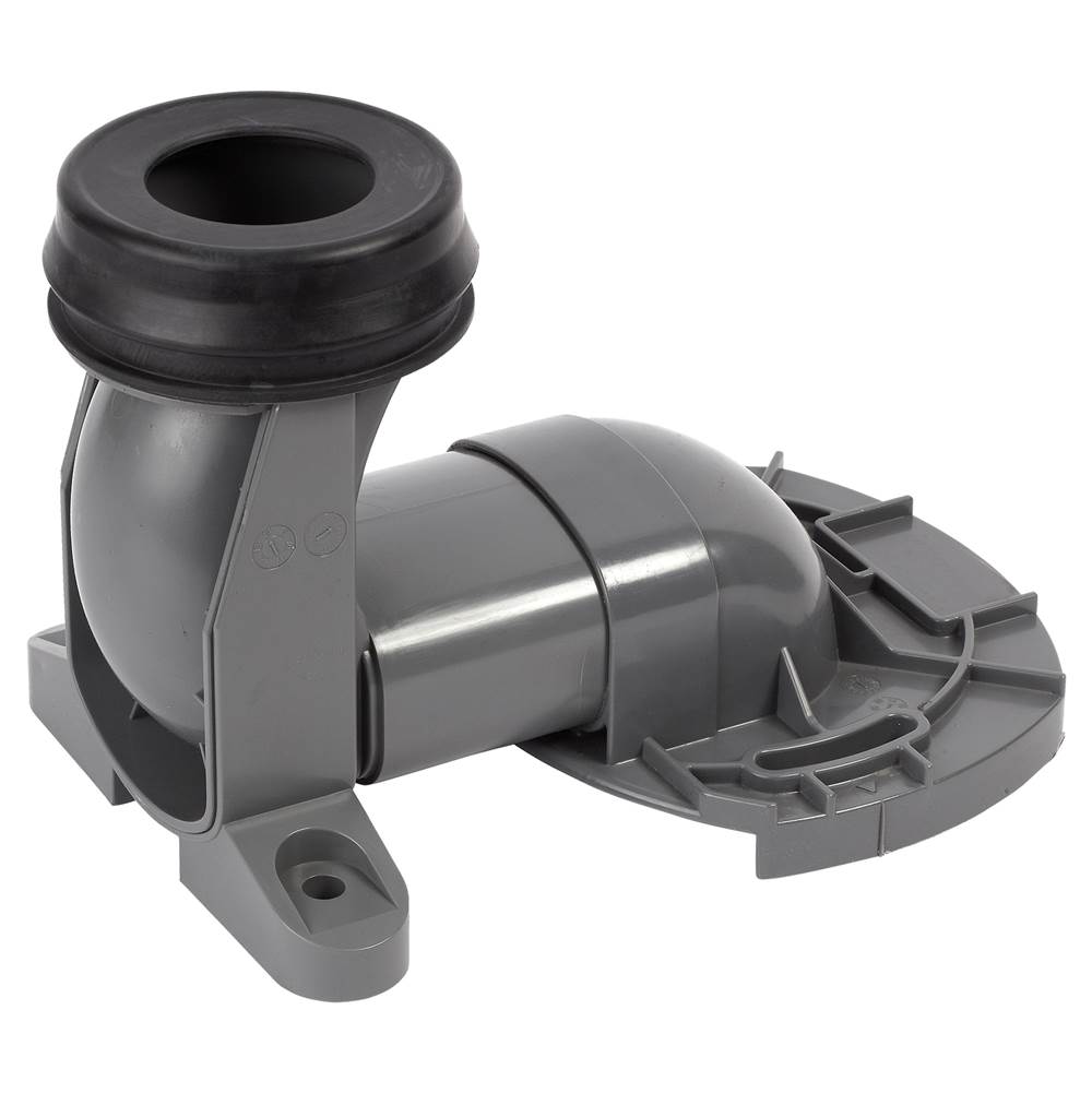DXV  Faucet Parts item 7381544-401.0070A