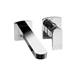 Dxv Canada - D3510940C.100 - Wall Mounted Bathroom Sink Faucets