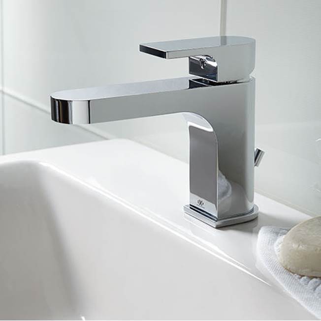 DXV  Bathroom Sink Faucets item D3510910C.100