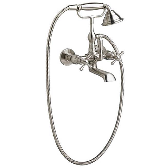 DXV Widespread Bathroom Sink Faucets item D3510298C.144