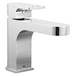 Dxv Canada - Single Hole Bathroom Sink Faucets