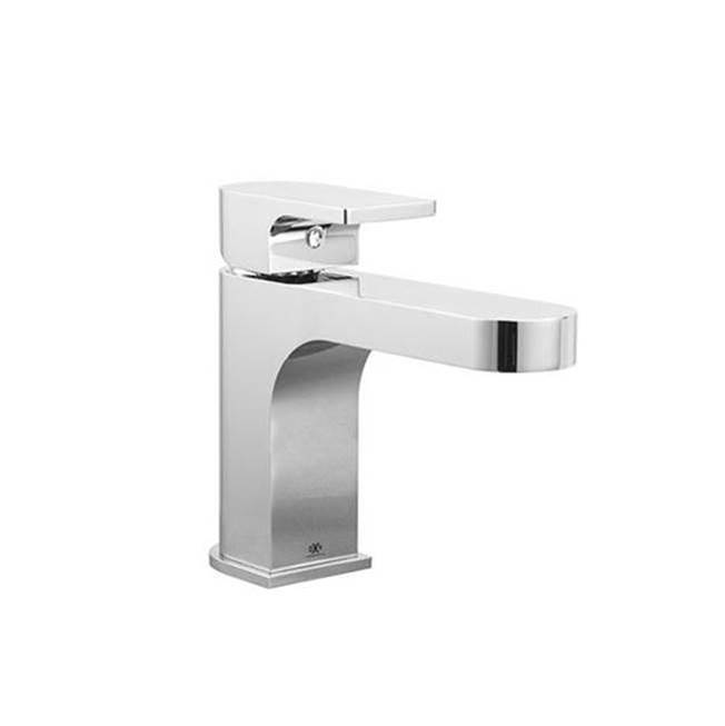 DXV  Bathroom Sink Faucets item D3510910C.243